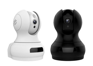 Bezprzewodowa kamera bezpieczeństwa na podczerwień Smart Video Inteligentne czujniki RF 1080P RF Sterowanie głosowe Alexa