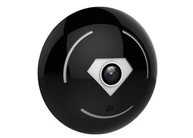 Ukryte kamery bezpieczeństwa na podczerwień z usługą Night Vision Cloud Service