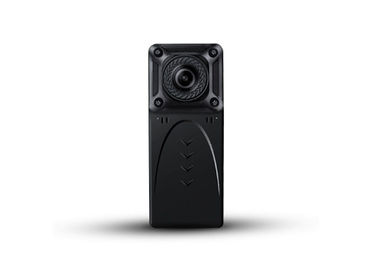 Dyktafon Kamera szpiegowska z funkcją aktywacji ruchu, mała ukryta kamera bezprzewodowa