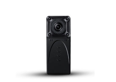 Bezprzewodowe kamery SPY Mini Indoor HD High Definition z dyktafonem