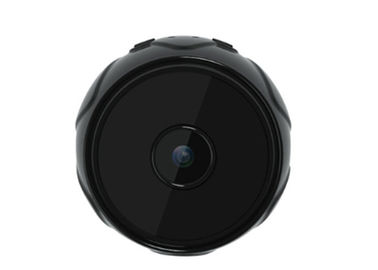 Super Miniaturowe ukryte bezprzewodowe domowe kamery bezpieczeństwa APP Aplikacja do zdalnego fotografowania wideo