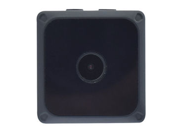 Ukryta Mini Inteligentna Kamera Wifi 180 mAh Automatyczne Widzenie Nocne HD DC5V