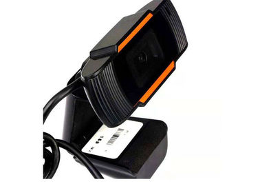 Stała ostrość 5MP HD USB 2.0 200mA Kamera USB na żywo