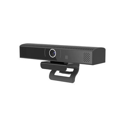 Konferencyjna kamera wideo USB All in One 0,5 Lux do sali konferencyjnej