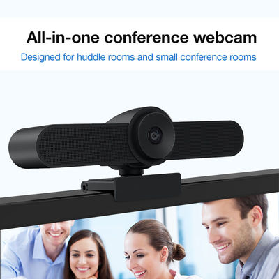 Zoom Meeting Camera Wielokierunkowa bezprzewodowa kamera konferencyjna