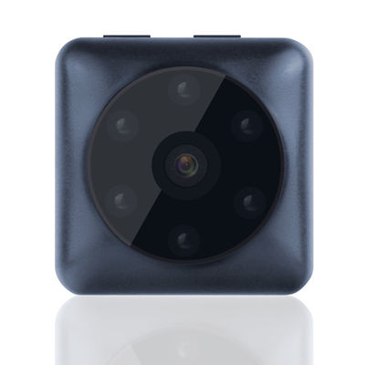 HD 720P 32GB Bezprzewodowe kamery SPY Night Vision do monitorowania domu