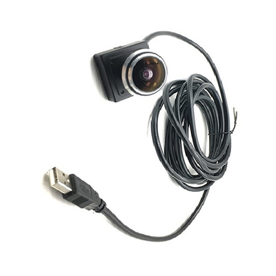 hd 1080p 170 stopni 1.38mm rybie oko Mini usb kamera monitoringu cctv do wszystkich rodzajów maszyn