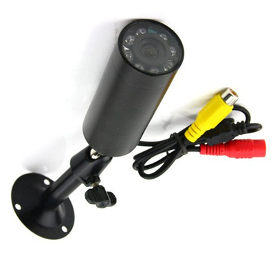 Wodoodporna kamera IP66 2MP Mini ukryta kamera Wifi Bullet AHD CCTV Kamera monitorująca