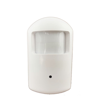 4 w 1 5mp Kamera otworkowa Night Vision Detektor podczerwieni do bezpieczeństwa w domu
