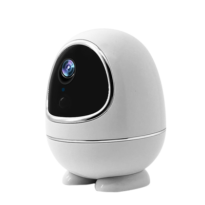 Smart mini 1080p bezpieczeństwo w domu cctv wifi PIR najlepiej sprzedająca się kamera bezprzewodowa kamera na baterie wifi;